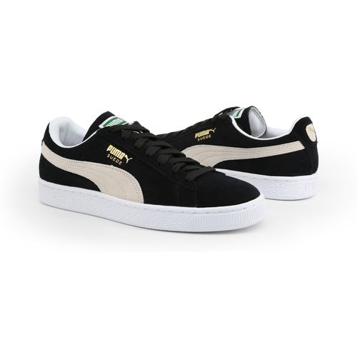 Uniseks tenisice Puma 927315-03 SuedeClassic slika 2