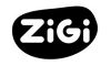 Zigi logo