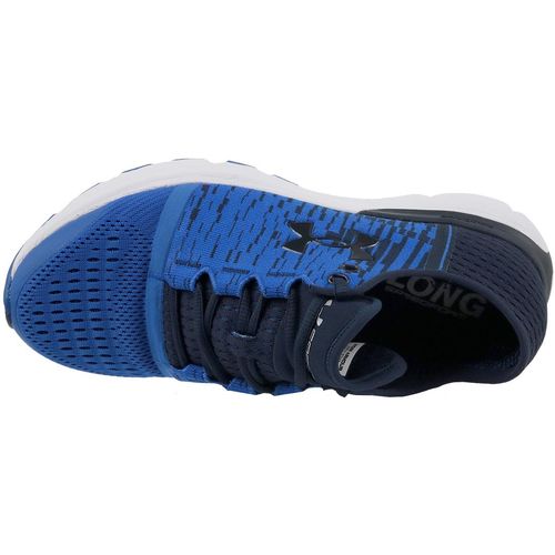 UA Speedform Gemini 3 GR 1298535-400  slika 3