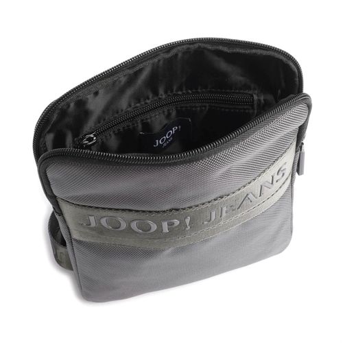 Dizajnerska crossbody torba — JOOP slika 12