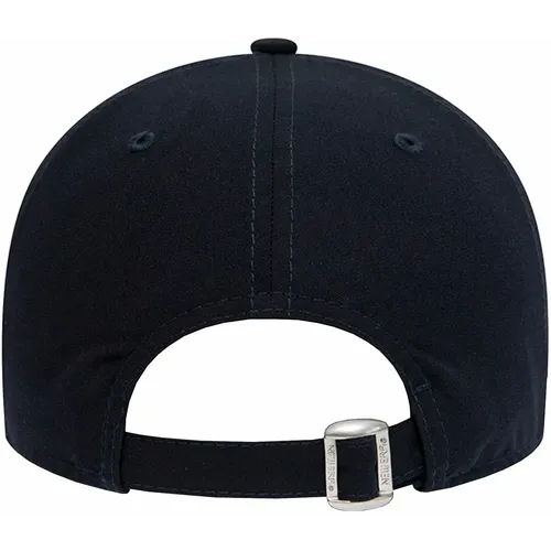 New era repreve flawless 940 9forty tottenham hotspur fc cap 60293471 slika 2