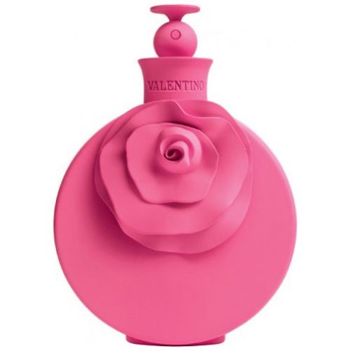 Valentino Valentina Pink Eau De Parfum 80 ml (woman) slika 1