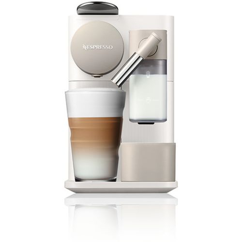 Nespresso Aparat Lattisima One White slika 2