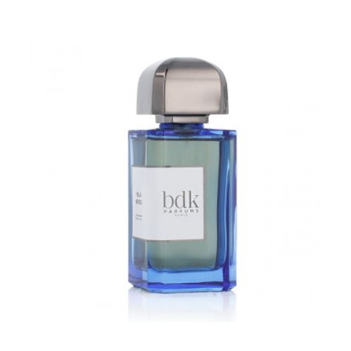 BDK Parfums Villa Néroli Eau De Parfum 100 ml (unisex) slika 1