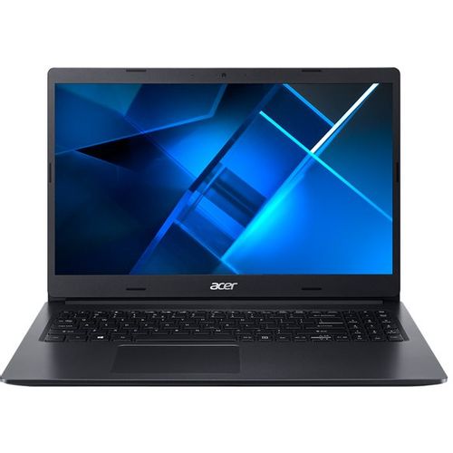 ACER Extensa EX215-22-R5GL R3 3250U 16G NX.EG9EX.01T slika 1