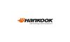 Hankook logo