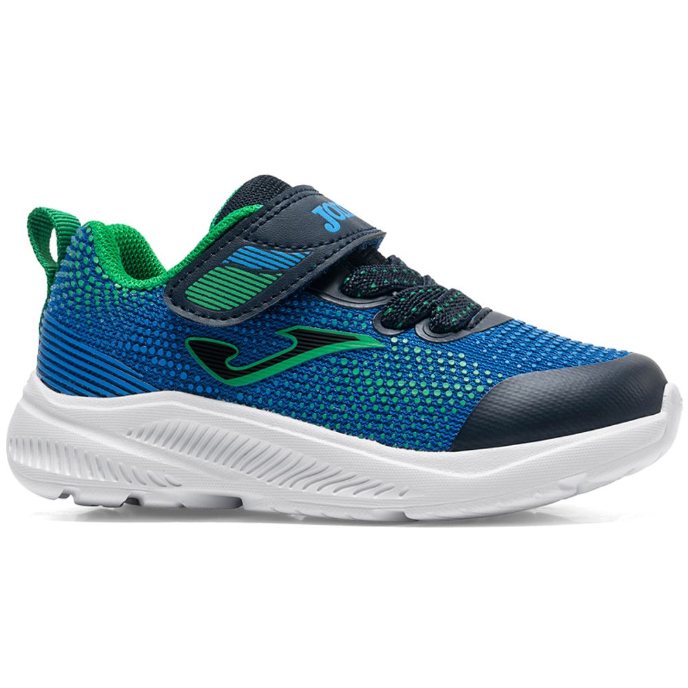 Joma Dječije patike Horizon JR slika 1
