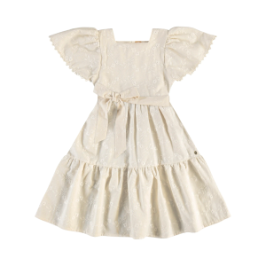 UP Baby haljina za djevojčice 152 cm