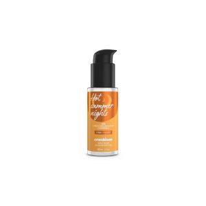 Grijaći lubriknat Crushious, 50 ml