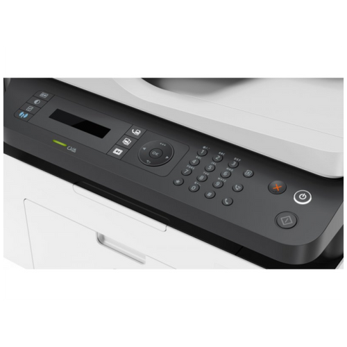 AIO LaserJet HP M137fnw 4ZB84A slika 3