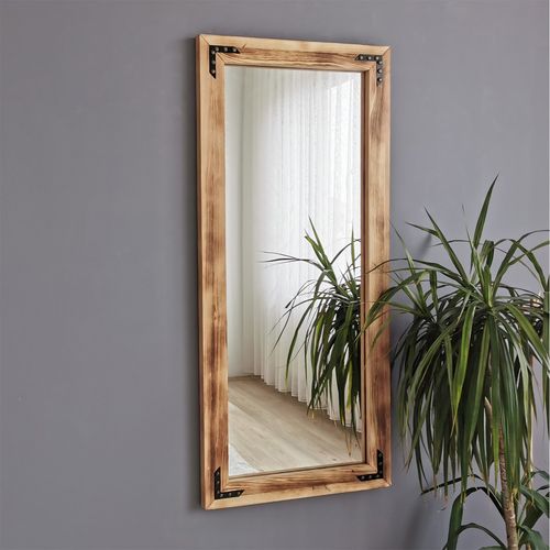 50110ES Oak Mirror slika 3