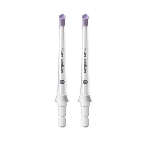 Philips HX3062/00 Mlaznica oralnog irigatora slika 1