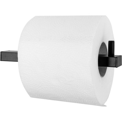 Ručka za WC papir Black Mat 392599 slika 5