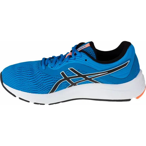 Asics gel-pulse 11 1011a550-400 slika 10