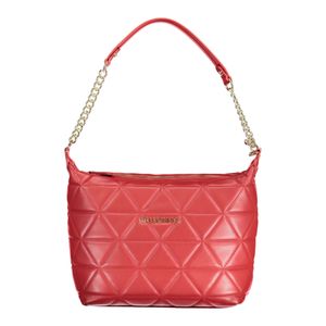 VALENTINO BAGS RED WOMEN'S BAG