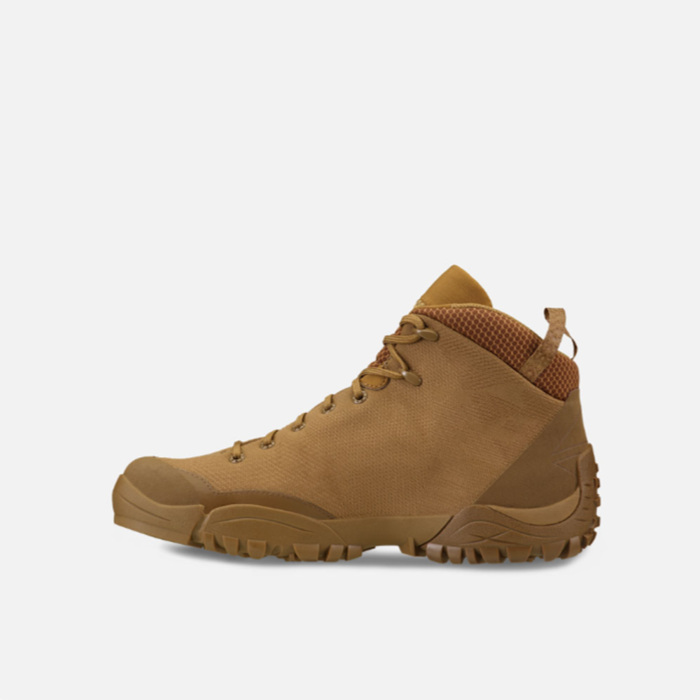 GARMONT Vodootporne gležnjerice Nemesis 4.2 GTX, Beige slika 3