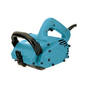 Makita rotaciona četka 9741 (860W,120mm)