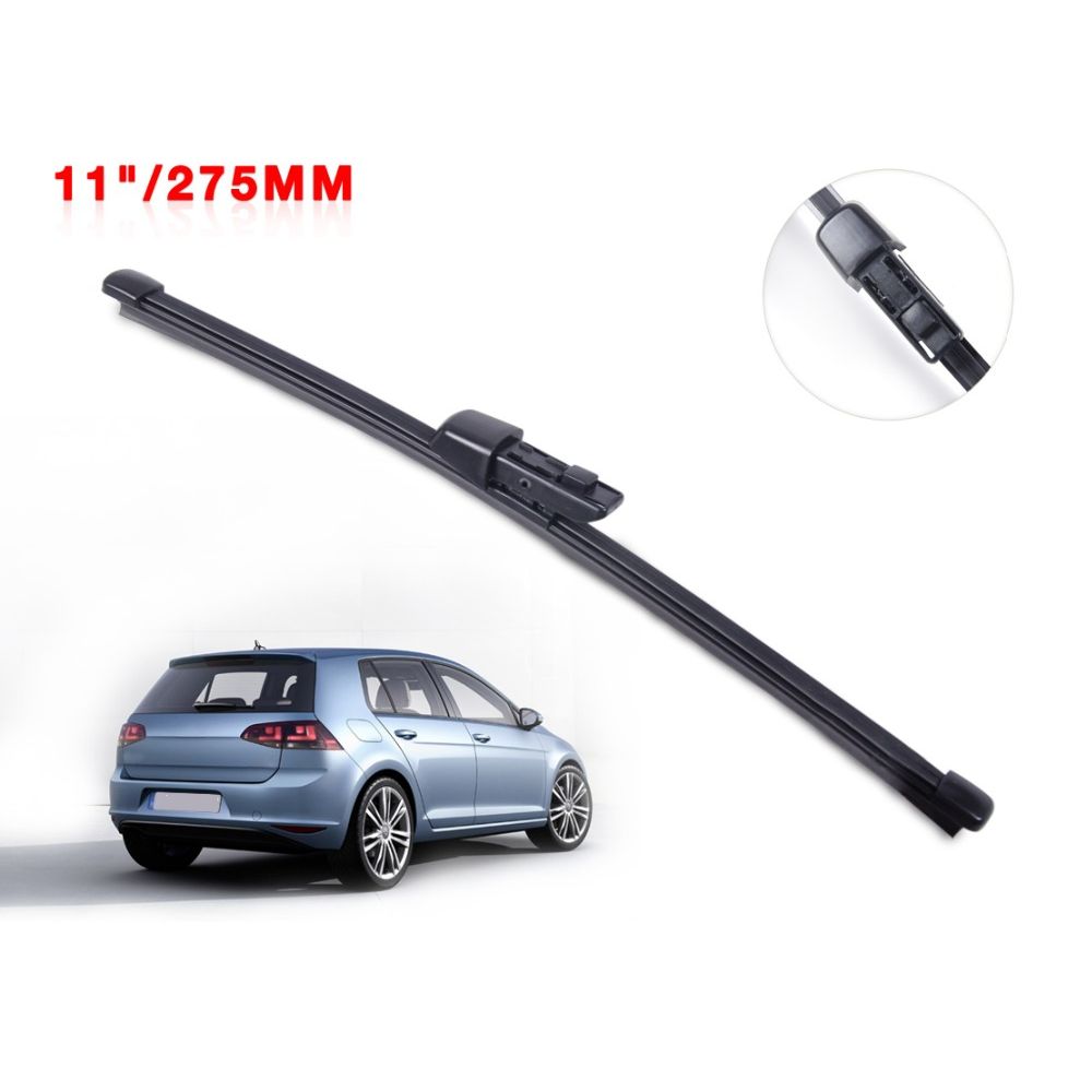 Brisač Zadnji Audi, Škoda, Vw slika 1