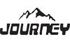 Journey logo