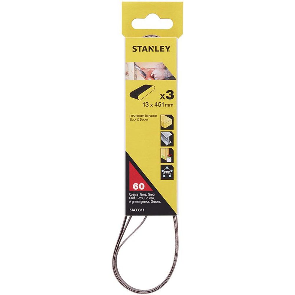  Stanley Brusna traka STA33311 slika 2