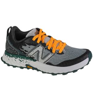 New balance fresh foam hierro mthieri7