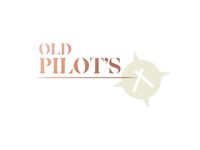 Old Pilot's