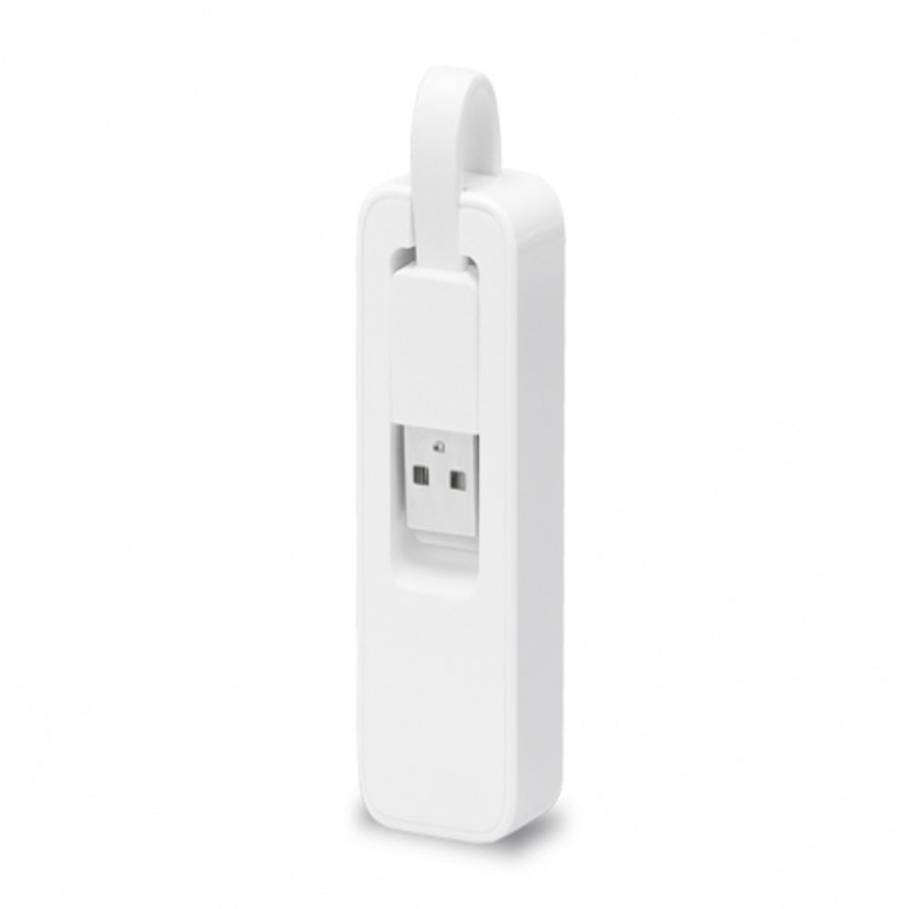 TP-Link UE200 USB 2.0 Ethernet Adapter slika 4