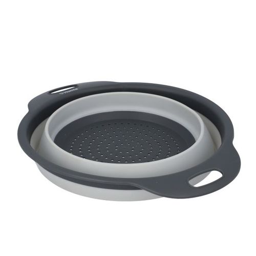 Cediljka EASY COOK 24x29 - Grey - HML slika 4