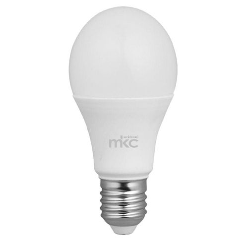 MKC žarulja sa senzorom dan/noć, LED 10W, E27, 220V,4000K - LED A60 E27 10W-N slika 2