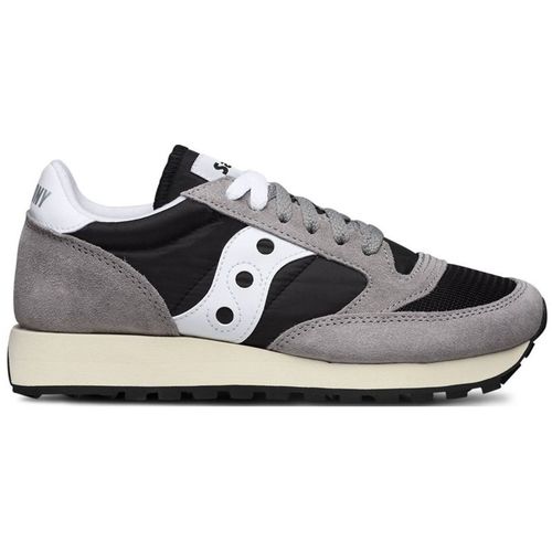 Muške tenisice Saucony JAZZ S70368 37 slika 1