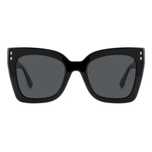 naočale Isabel Marant Isabel Marant IM 0188/S Black