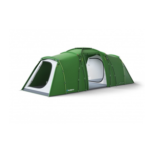 HUSKY Šator za šest osoba Boston 6 Green
