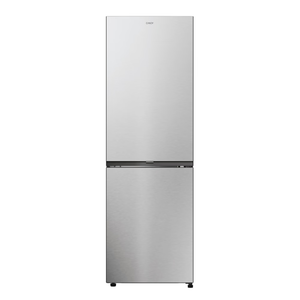 Candy Frižider ECN2CQTEX186 / 355 l