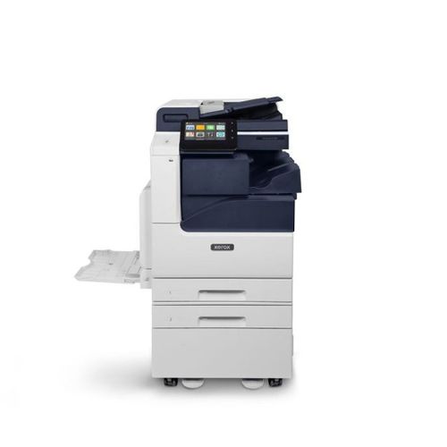 Pisač Xerox Versalink B7130 mono MFP A3 + start toner 15K slika 1