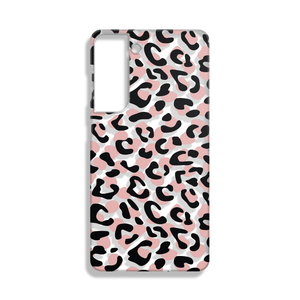 Torbica Silikonska Print Skin za Samsung S901B Galaxy S22 5G Animal