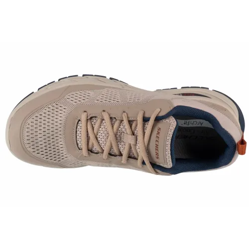 Skechers arch fit baxter - pendroy 210353-tpe slika 3