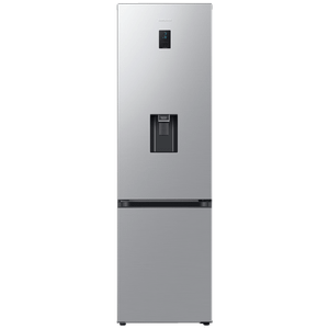 Samsung Frižider/zamrzivač RB38C650ESA/EK, 386 l
