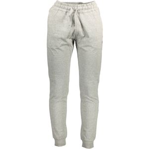 US GRAY MAN POLO TROUSERS