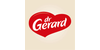 Dr gerard web shop