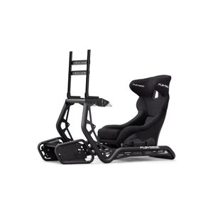 Playseat Sensation Pro - Actifit Sim Racing Sjedalo