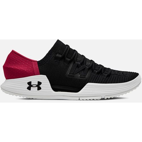 Under Armour muška tenisica SpeedForm AMP 3.0 slika 5