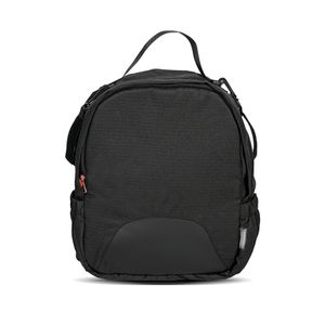 Lorelli Ruksak Aria, Black