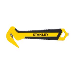 Stanley Nož Za Knauf STHT10356-0
