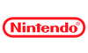 Nintendo logo