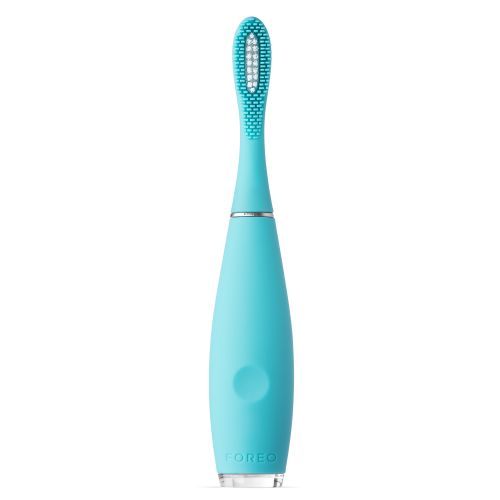 FOREO ISSA mini 2 Summer Sky slika 1