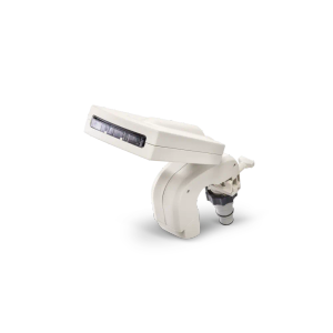 Intex prskalica višebojna led 28089NP