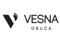Obuća Vesna