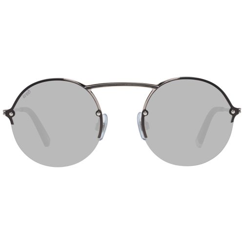 Uniseks sunčane naočale Web Eyewear WE0260-5412B ø 54 mm slika 2