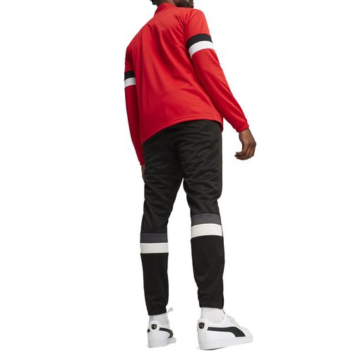 PUMA TRENERKE PUMA TEAMRISE TRACKSUIT ZA MUŠKARCE slika 2