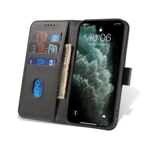 Magnet Case elegantna preklopna futrola za Samsung Galaxy A72 4G/5G slika 3